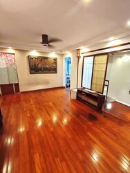 Blk 172 Bishan Street 13 (Bishan), HDB 5 Rooms #578620581